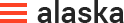 Smart Fast Hosting
