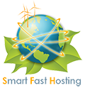 Smart Fast Hosting